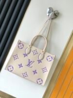 OnTheGo MM - 图片 11