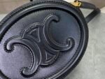 Size: 16x12.5x4cm - 图片 9