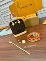 Alma Backpack - 图片 26