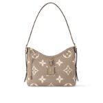 CarryAll PM