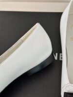 Chanel 24K Early Fall New Products - 图片 6