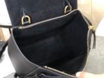 Size: 20x20x10cm - 图片 7