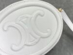 Size: 16x12.5x4cm - 图片 9