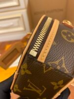 Mini Boite Chapeau - 图片 12