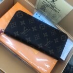Clémence Wallet - 图片 6