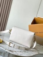 Soft Twist handbag??27*19*9CM?? - 图片 3
