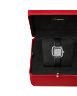 COUSSIN DE CARTIER WATCH - 图片 2