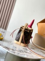 speedy nano small bucket(13*10*16CM) - 图片 3