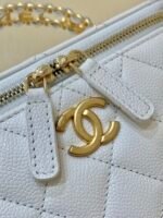 2022cc sLong Handle Box( 17x9.5x8cm) - 图片 9