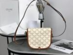 Size: 18x17x6.5cm - 图片 8