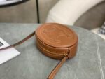 Size: 16x12.5x4cm - 图片 5