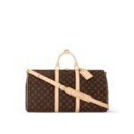 Keepall Bandoulière 50