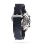 Omega Speedmaster Moonphase Co-Axial Master Chronometer Chronograph Mens Watch-P17331295 - 图片 3