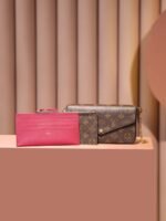 Félicie Pochette - 图片 14