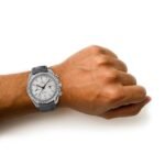 Omega Speedmaster Moonwatch Co-Axial 44.25mm Mens Watch-P17331115 - 图片 2
