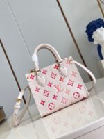 OnTheGo BB - 图片 2
