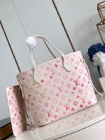 Neverfull MM - 图片 2