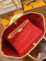 Neverfull MM - 图片 14