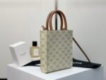 Size: 17x21x4cm - 图片 2