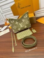CarryAll PM - 图片 2
