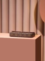Félicie Pochette - 图片 16