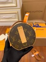 Mini Boite Chapeau - 图片 3