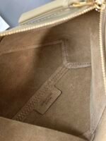 Size: 23x15.5x6.5cm - 图片 9