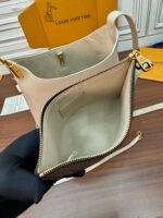 Low Key Hobo MM - 图片 12