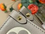 OnTheGo MM - 图片 12