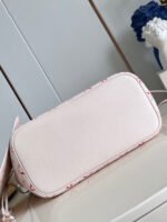 Neverfull MM - 图片 6