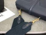 Size: 23x15x9cm - 图片 8