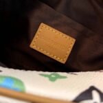 Mini Soft Trunk - 图片 9