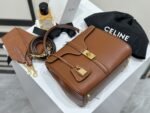 Size: 23x18x10cm - 图片 7