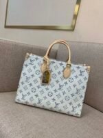 OnTheGo MM - 图片 2