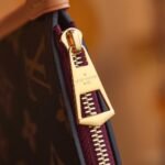 CarryAll PM - 图片 5