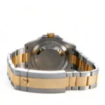 Rolex Submariner 126613LB-4744249 - 图片 2