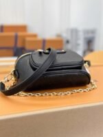 Mini Bumbag - 图片 5