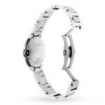 Cartier Ballon Bleu De Cartier Watch 42mm, Automatic Movement, Steel-P17310328 - 图片 3