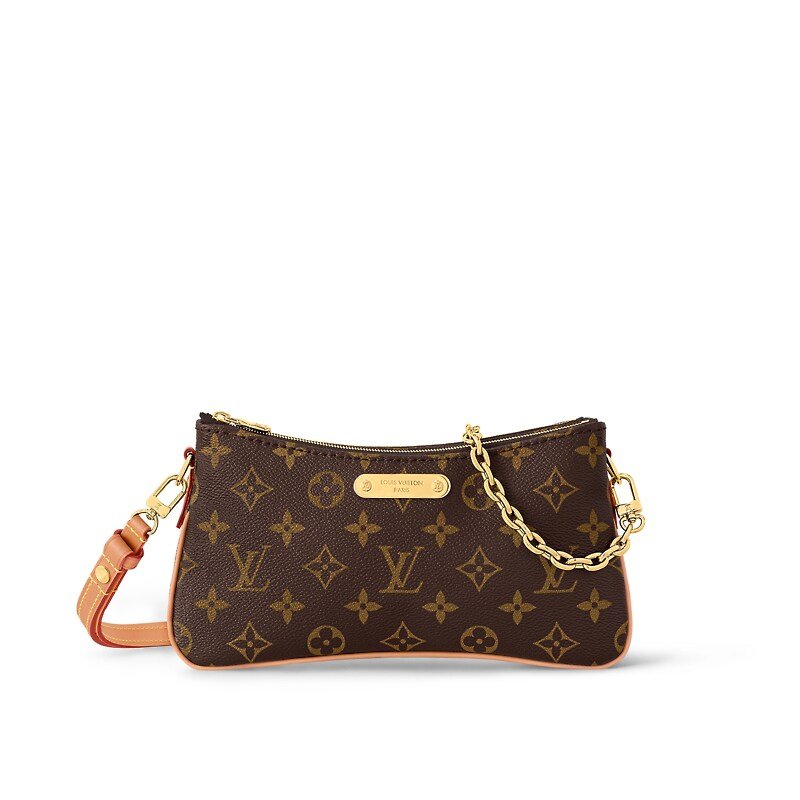 Liv Pochette