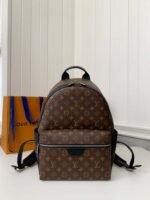 Discovery Backpack PM - 图片 2