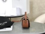 Size: 28x8x5cm - 图片 3