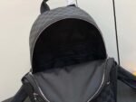 Discovery Backpack PM - 图片 7