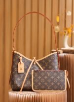 CarryAll PM - 图片 11