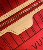 Neverfull MM - 图片 15