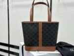 Size: 26.5x23x12cm - 图片 3