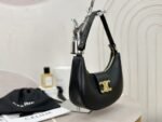 Size: 23x13.5x6cm - 图片 2