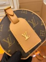 Mini Boite Chapeau - 图片 11