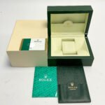 Rolex Submariner Date 116618LB-4800926 - 图片 5