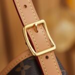 CarryAll PM - 图片 7