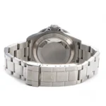 Rolex Submariner Date 116610LN-4802088 - 图片 4